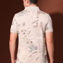 WhatsApp Image 2025-12-10 at 11.47.30 PM (1)