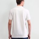 WhatsApp Image 2025-12-10 at 11.51.19 PM