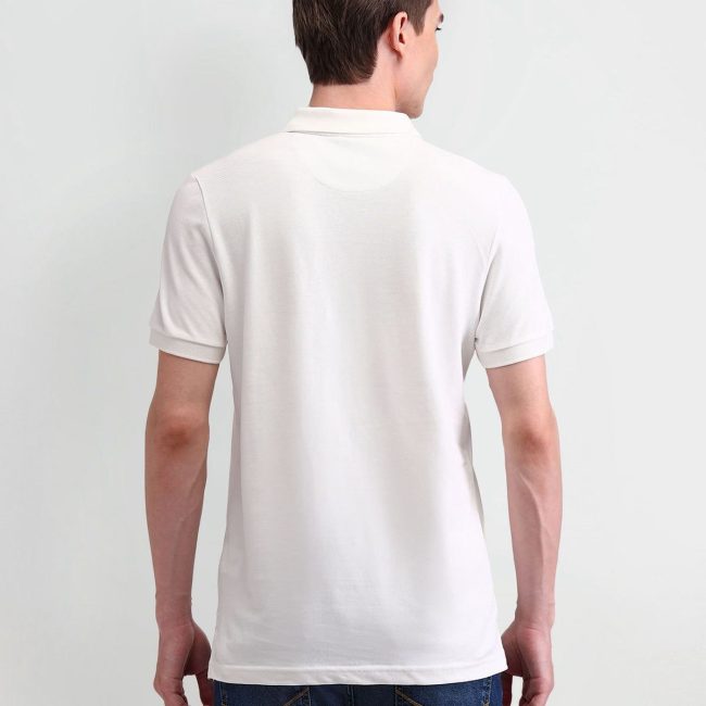 WhatsApp Image 2025-12-10 at 11.51.19 PM