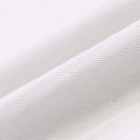 WhatsApp Image 2025-12-10 at 11.51.20 PM (1)