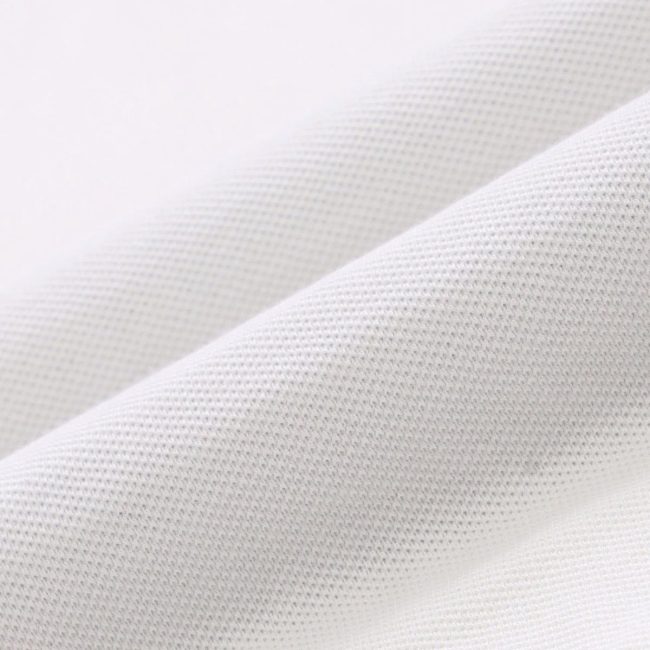 WhatsApp Image 2025-12-10 at 11.51.20 PM (1)