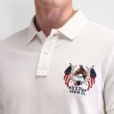 WhatsApp Image 2025-12-10 at 11.51.20 PM