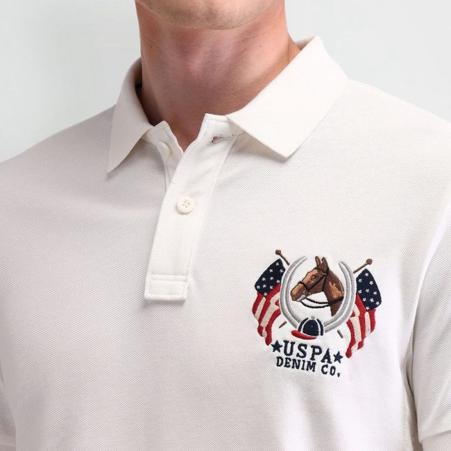 WhatsApp Image 2025-12-10 at 11.51.20 PM