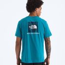 WhatsApp Image 2025-12-10 at 2.19.33 PM