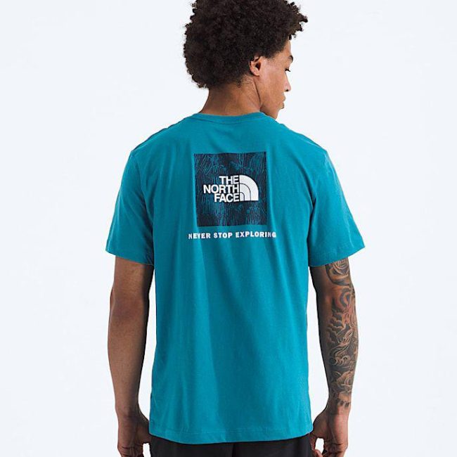 WhatsApp Image 2025-12-10 at 2.19.33 PM