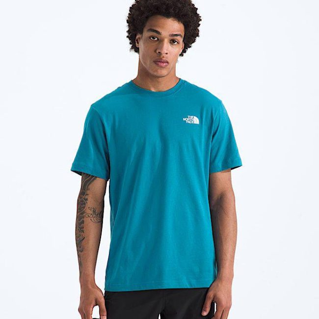 WhatsApp Image 2025-12-10 at 2.19.34 PM (1)