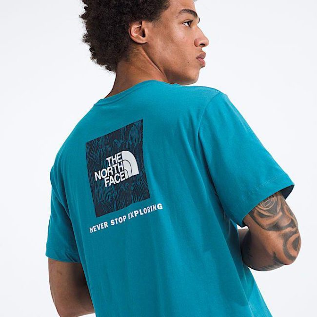 WhatsApp Image 2025-12-10 at 2.19.34 PM