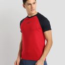 WhatsApp Image 2025-12-10 at 9.37.44 PM