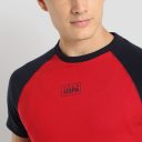 WhatsApp Image 2025-12-10 at 9.37.45 PM (1)