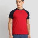 WhatsApp Image 2025-12-10 at 9.37.45 PM (2)