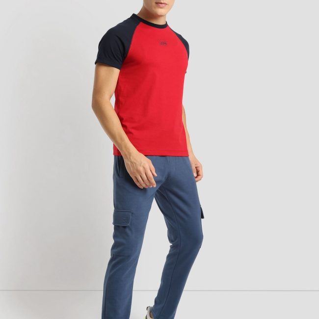 WhatsApp Image 2025-12-10 at 9.37.45 PM WhatsApp Image 2025-12-10 at 9.37.45 PM