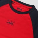 WhatsApp Image 2025-12-10 at 9.37.46 PM (1)