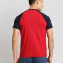 WhatsApp Image 2025-12-10 at 9.37.46 PM