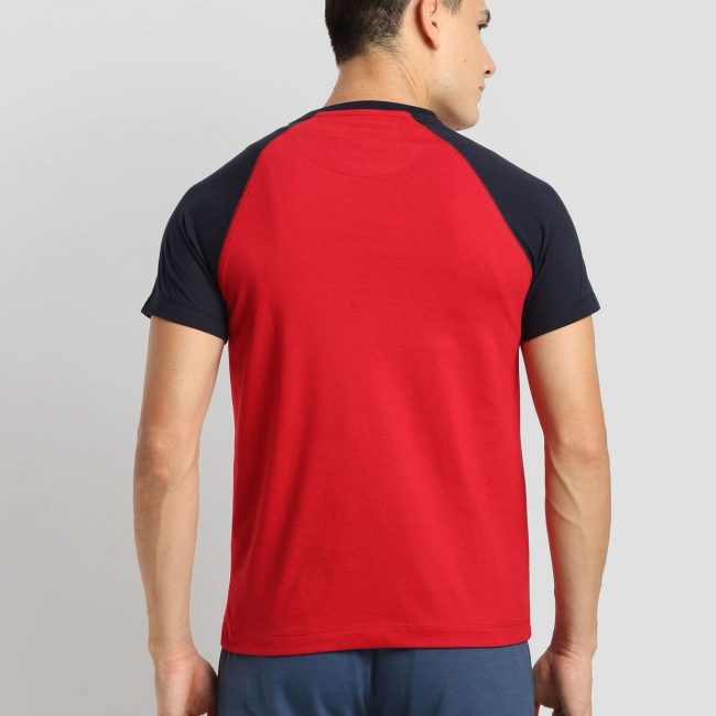 WhatsApp Image 2025-12-10 at 9.37.46 PM WhatsApp Image 2025-12-10 at 9.37.46 PM