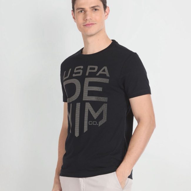 WhatsApp Image 2025-12-10 at 9.42.57 PM