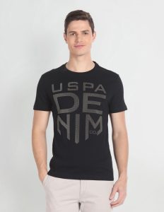 WhatsApp Image 2025-12-10 at 9.42.58 PM