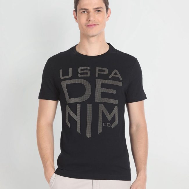 WhatsApp Image 2025-12-10 at 9.42.58 PM