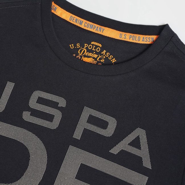 WhatsApp Image 2025-12-10 at 9.42.59 PM