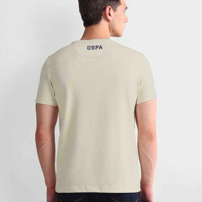 WhatsApp Image 2025-12-10 at 9.51.02 PM (1)