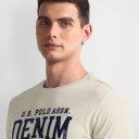 WhatsApp Image 2025-12-10 at 9.51.02 PM (2)