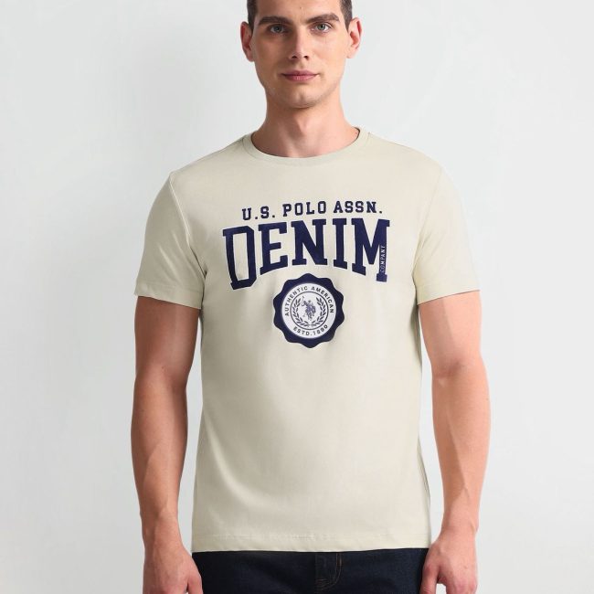 WhatsApp Image 2025-12-10 at 9.51.02 PM