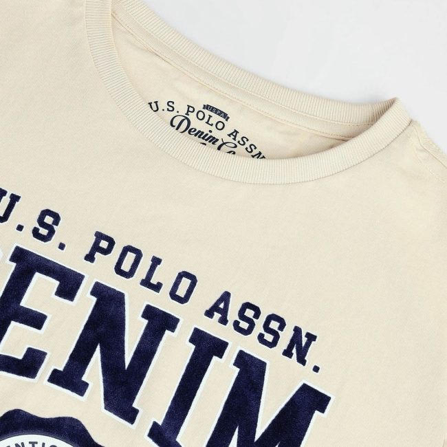 WhatsApp Image 2025-12-10 at 9.51.03 PM