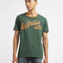 WhatsApp Image 2025-12-10 at 9.55.55 PM