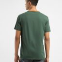 WhatsApp Image 2025-12-10 at 9.55.56 PM (1)