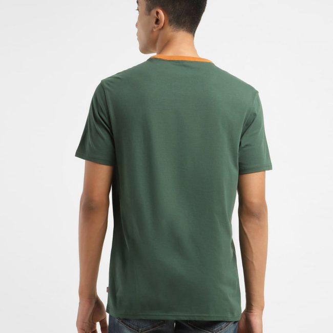 WhatsApp Image 2025-12-10 at 9.55.56 PM (1)