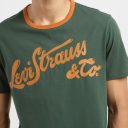 WhatsApp Image 2025-12-10 at 9.55.56 PM