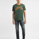 WhatsApp Image 2025-12-10 at 9.55.56 PM (2)