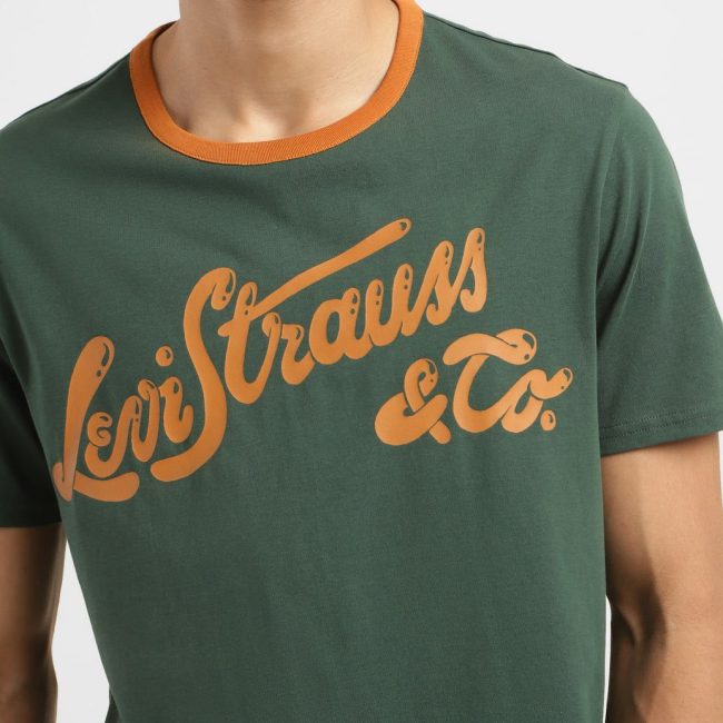 WhatsApp Image 2025-12-10 at 9.55.56 PM