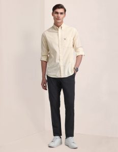 WhatsApp Image 2025-12-11 at 1.09.12 AM (1)