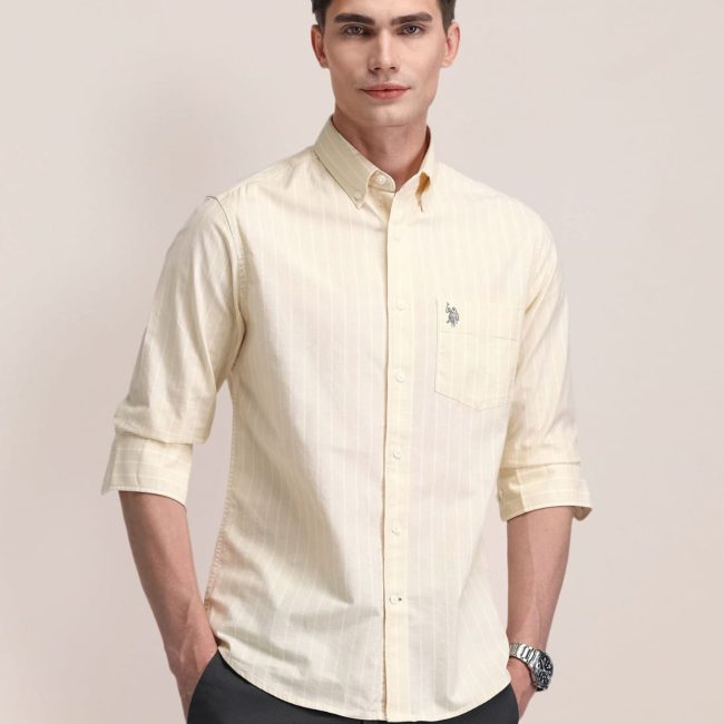 WhatsApp Image 2025-12-11 at 1.09.12 AM