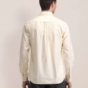 WhatsApp Image 2025-12-11 at 1.09.13 AM (1)