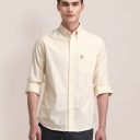 WhatsApp Image 2025-12-11 at 1.09.13 AM