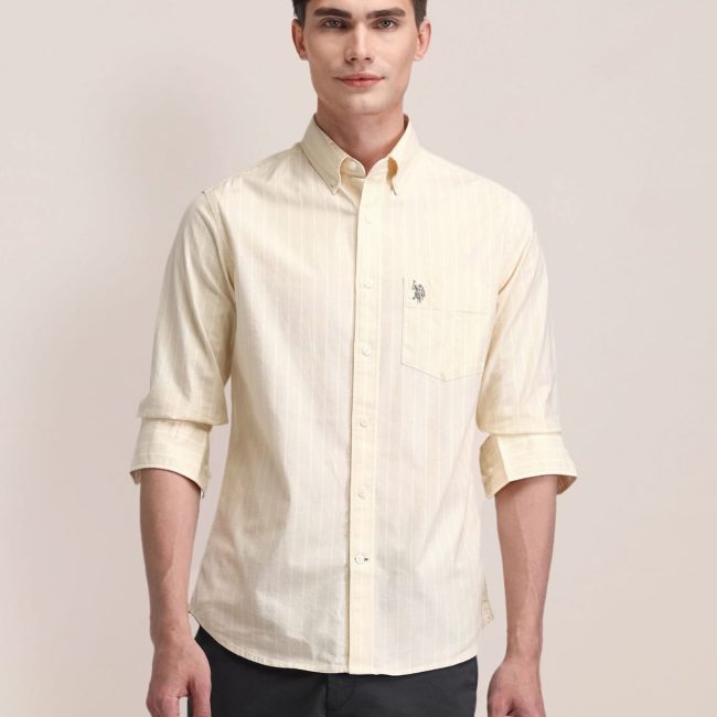 WhatsApp Image 2025-12-11 at 1.09.13 AM