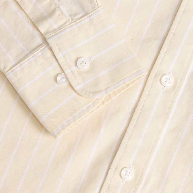 WhatsApp Image 2025-12-11 at 1.09.14 AM