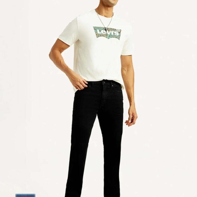 WhatsApp Image 2025-12-11 at 1.15.29 AM (2)