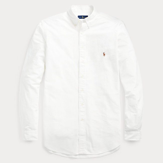 WhatsApp Image 2025-12-11 at 1.29.21 AM (2)