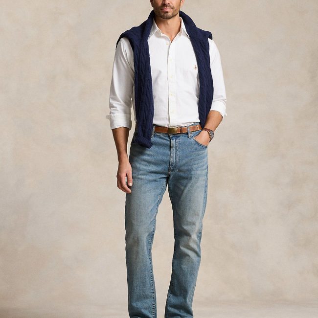 WhatsApp Image 2025-12-11 at 1.29.21 AM (3)