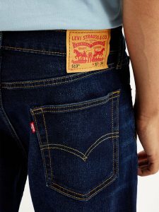 WhatsApp Image 2025-12-11 at 1.40.42 AM (1)