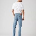 WhatsApp Image 2025-12-11 at 1.48.05 AM (2)