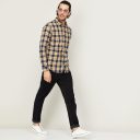 WhatsApp Image 2025-12-11 at 1.56.35 AM (1)