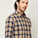 WhatsApp Image 2025-12-11 at 1.56.36 AM (1)