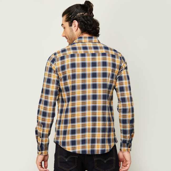 WhatsApp Image 2025-12-11 at 1.56.36 AM (2)