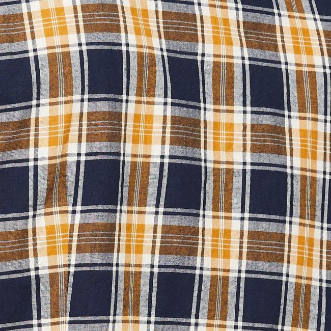 WhatsApp Image 2025-12-11 at 1.56.36 AM (3)