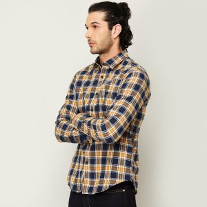 WhatsApp Image 2025-12-11 at 1.56.36 AM