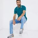 WhatsApp Image 2025-12-11 at 12.13.04 AM (1)