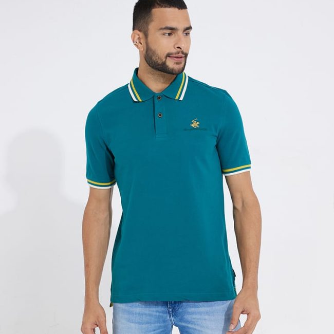 WhatsApp Image 2025-12-11 at 12.13.04 AM WhatsApp Image 2025-12-11 at 12.13.04 AM